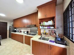 Blk 403 Jurong West Street 42 (Jurong West), HDB 4 Rooms #572141741